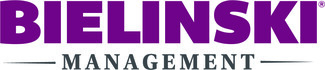 Property Management Company Logo