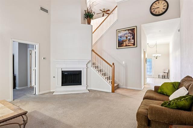 Foto del edificio - 1769 Massey Dr