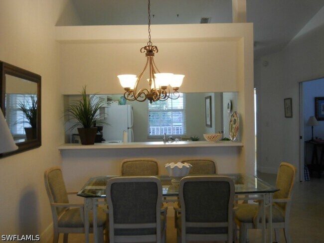 Foto del edificio - 332 Bradstrom Cir