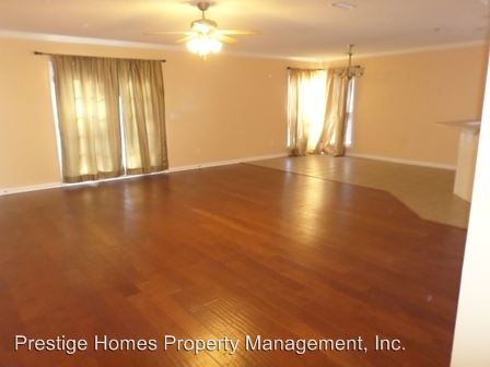 Building Photo - 409 Lake Oliver Dr