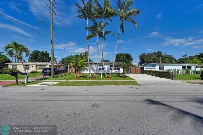 Foto del edificio - 5521 SW 39th St