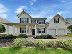 Foto principal - 100 Smokehouse Dr