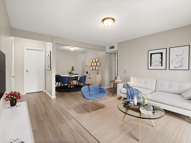 Basswood Apartments - Apartments in Lafayette, LA | Apartments.com