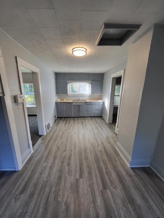 Foto principal - 3113 Mona St