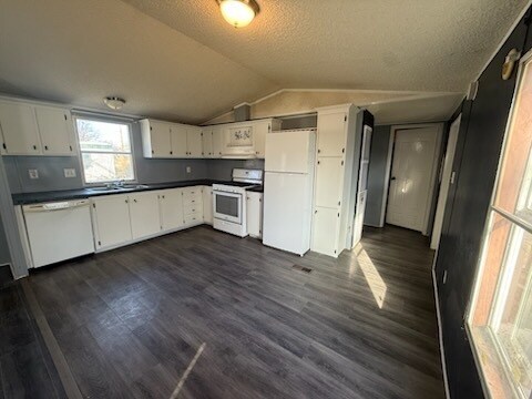 Foto del edificio - Remobiled Home For Rent