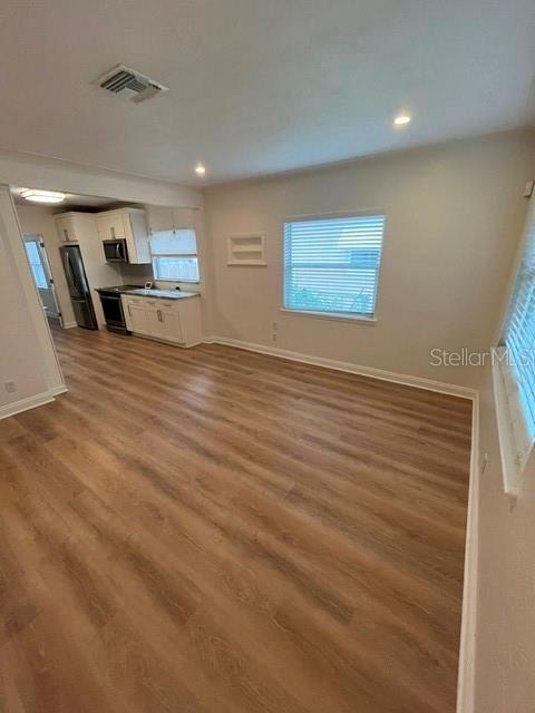 Foto del edificio - 1337 34th Ave N