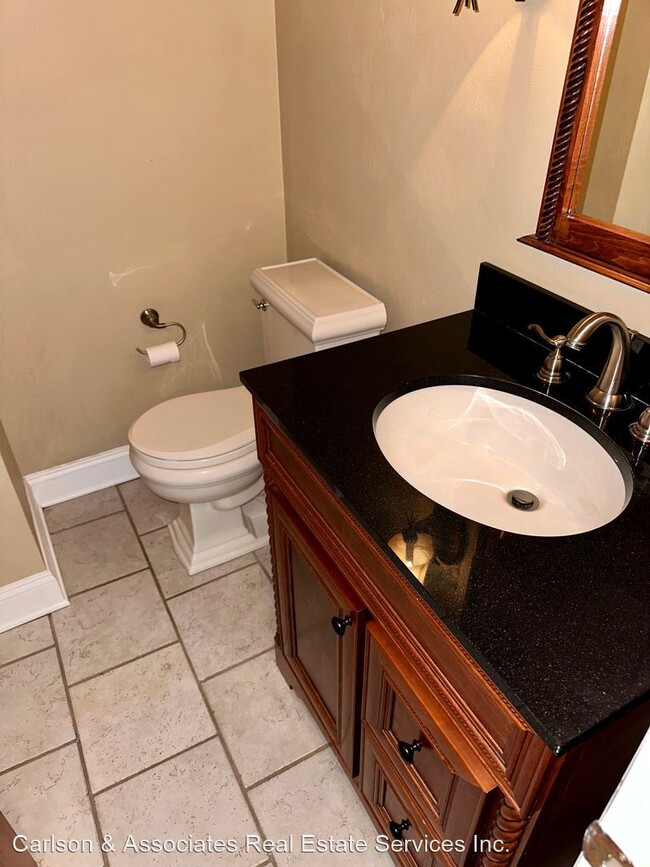 Foto del edificio - 2 br, 2.5 bath House - 2807 Jane st