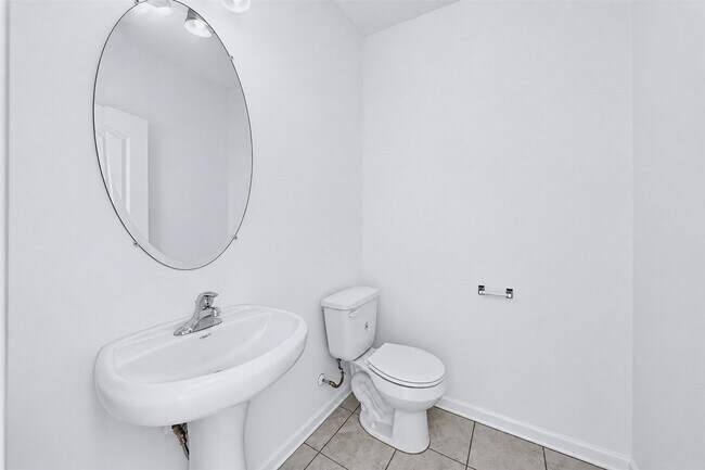 Building Photo - 22406 Newcastle Waters Ct