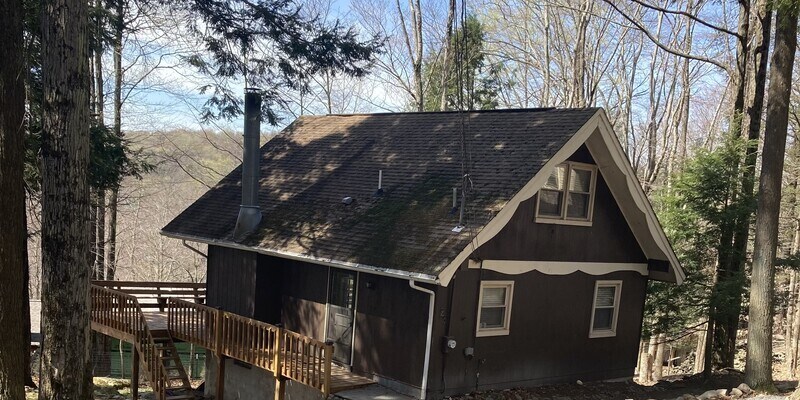 Primary Photo - 23 Bruin Rd
