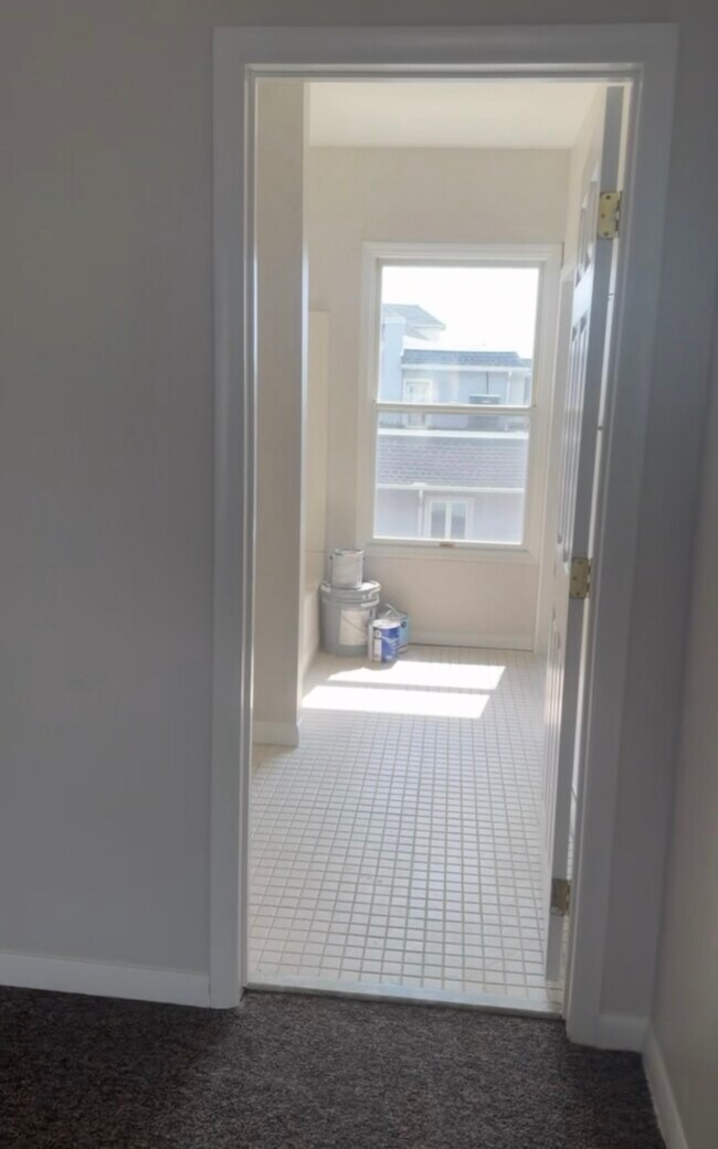 Foto del edificio - Parker Ave,LLC