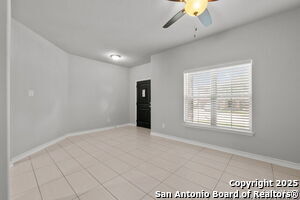 Foto del edificio - 1409 Tanager Ct