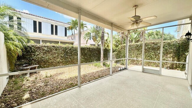 Building Photo - 2171 Tigris Dr