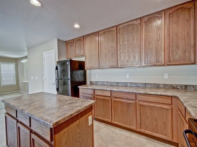 Foto del edificio - 2919 S 71st Dr