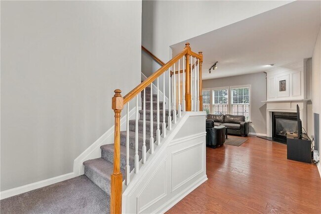 Foto del edificio - 3218 Saville St SW