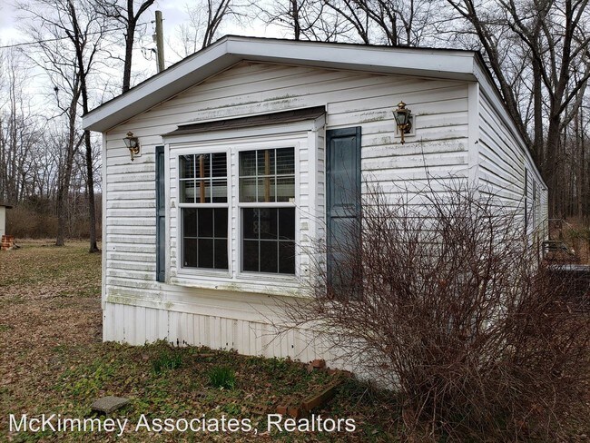 Building Photo - 3 br, 2 bath House - 15402 HIGHWAY 107