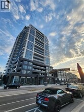 Building Photo - 385 Winston Rd