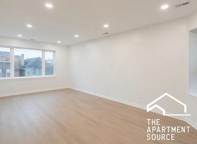 Foto del edificio - 3602 W 26th St