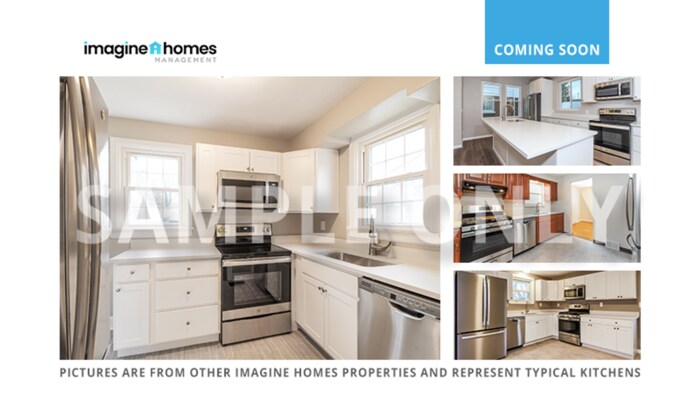 Building Photo - 10953 Thornview Dr