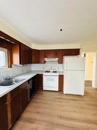 Building Photo - 111 Walnut St