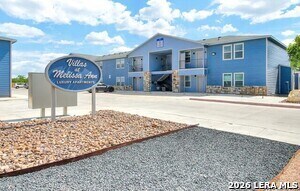 Building Photo - 6423 Melissa Ann St