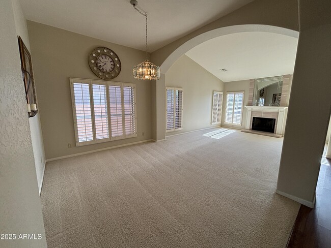 Building Photo - 25033 S Ribbonwood Dr