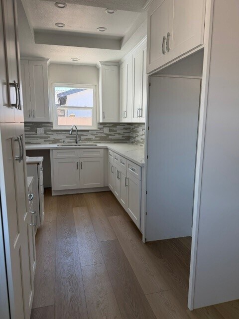 Foto del edificio - 7394 Hightree Ln
