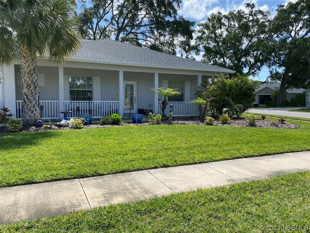 339 Mariners Gate Dr, Edgewater, FL 32141 House Rental in Edgewater