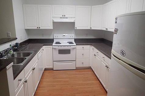 Foto del edificio - 5609 Moss Vine Pl