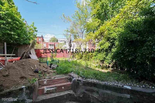 Foto del edificio - 92 Ryerson St