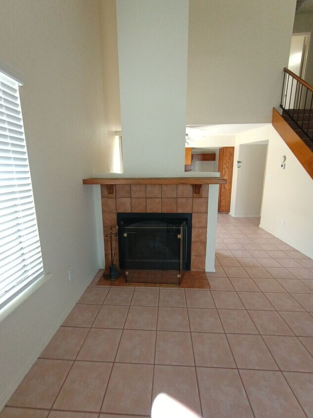 Foto del edificio - 3 Bedroom 2 Story Home