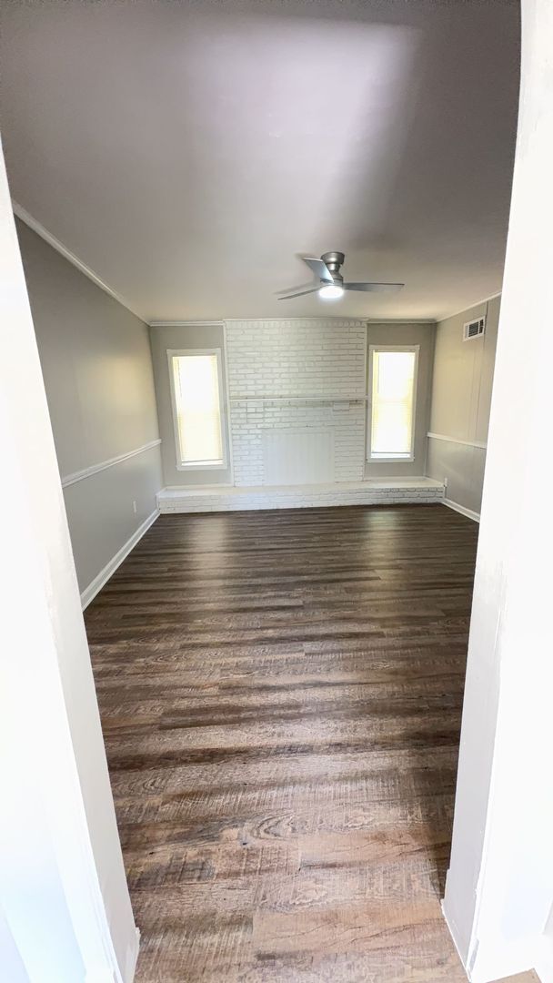Foto del edificio - 1732 Colebrook Ave