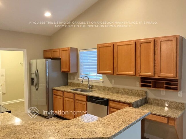 Building Photo - 1156 Stonehedge Trail Ln