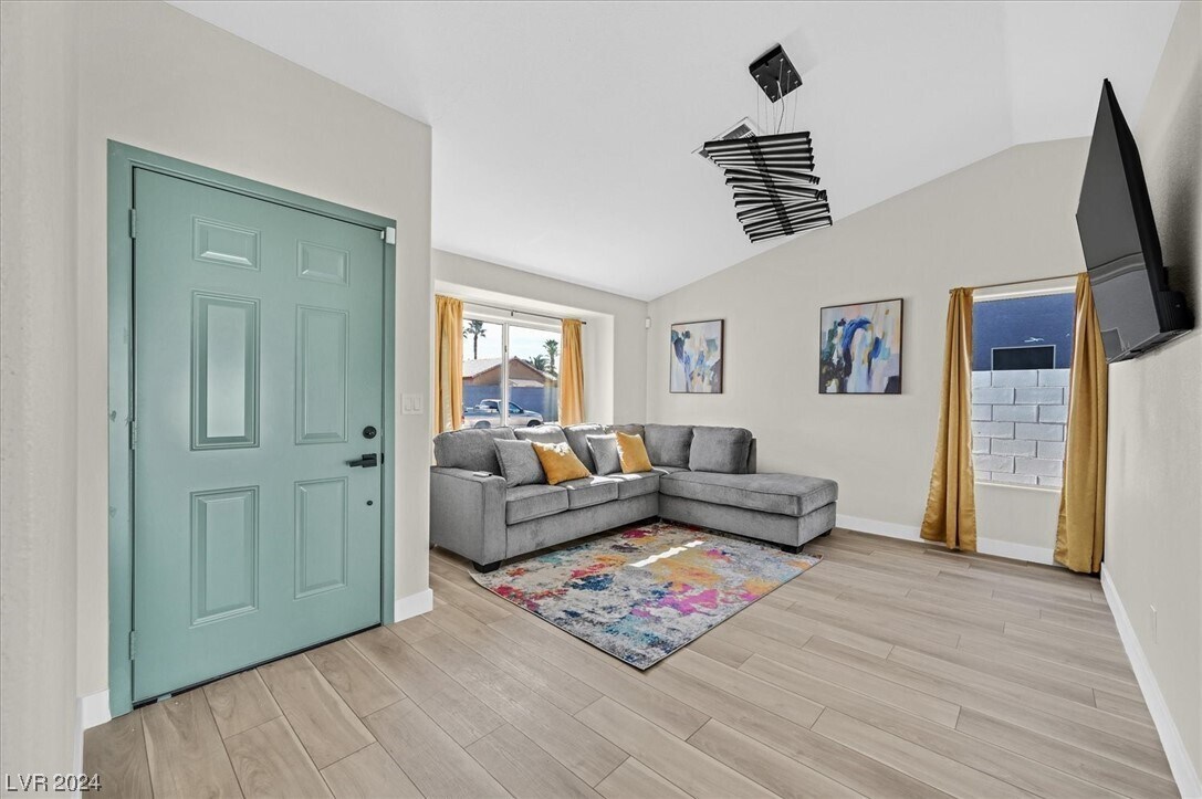 Foto principal - 3606 Gingersnap Way
