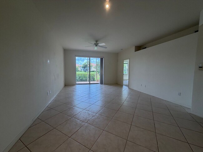 Foto del edificio - ANNUAL RENTAL - 3 BED / 2 BATH CONDO WITH 1 CAR GARAGE IN SHERWOOD