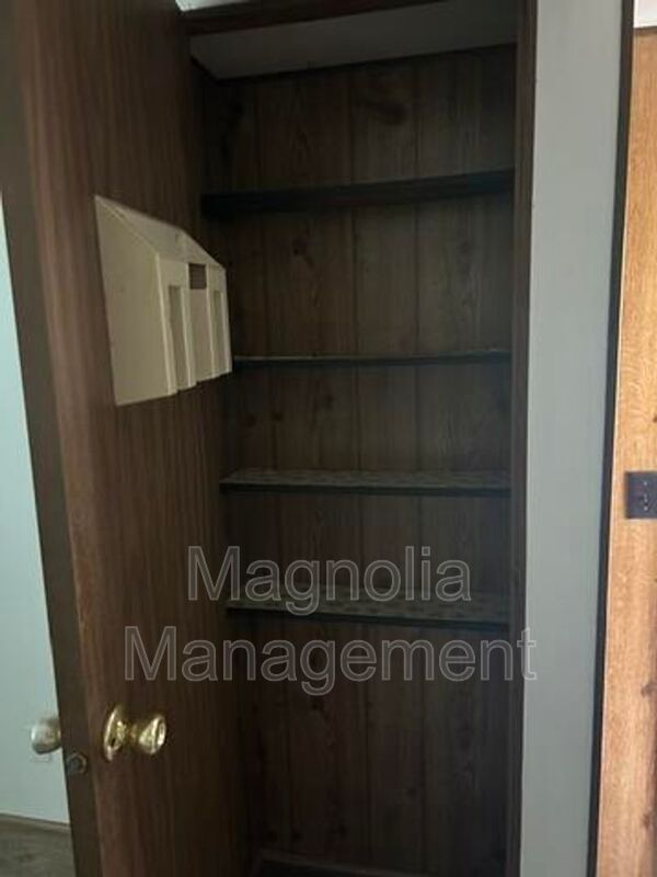 Foto del edificio - 2185 Kittrell Rd