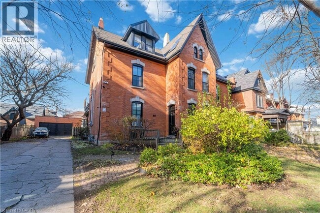 Building Photo - 80 East Avenue S