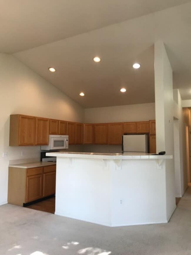 Building Photo - 602 Windemere Cir