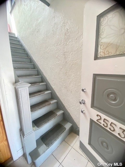 Foto del edificio - 2553 Williamsbridge Rd