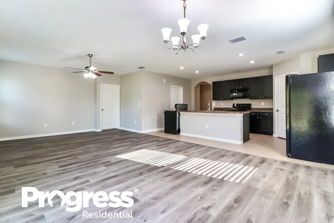 Foto del edificio - 36618 Goffaux Loop