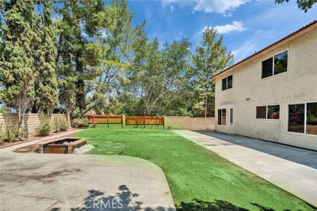 Building Photo - 1107 Cleghorn Dr