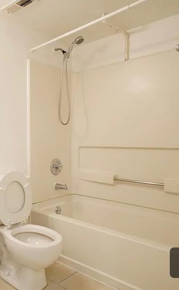 Photo - 15231 SW 80th St Apartment