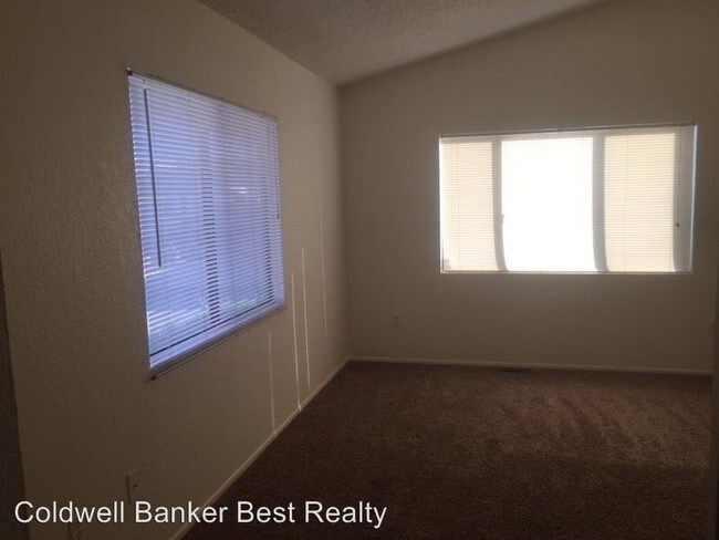 Building Photo - 14317 Dover Dr