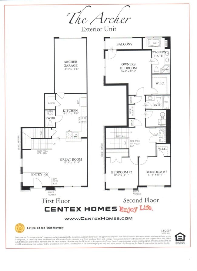 Photo - 22707 Verde Gate Ter Apartment