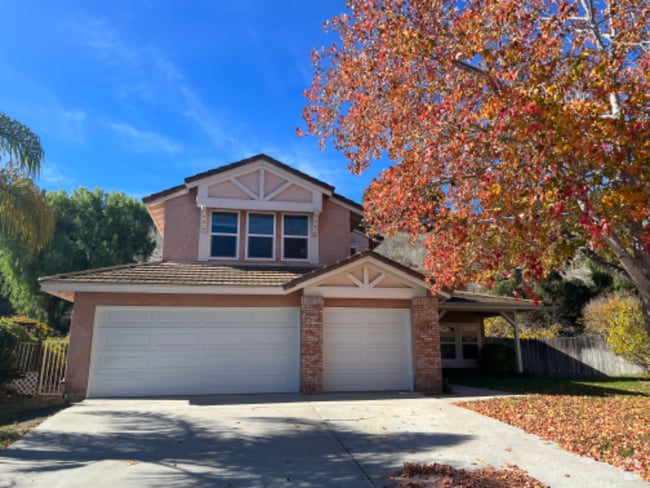 Building Photo - 3399 Northwood Dr
