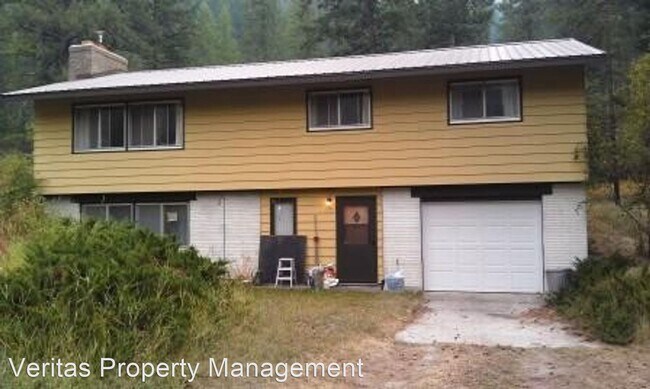 Building Photo - 3 br, 2 bath House - 10519 Miller Creek Rd