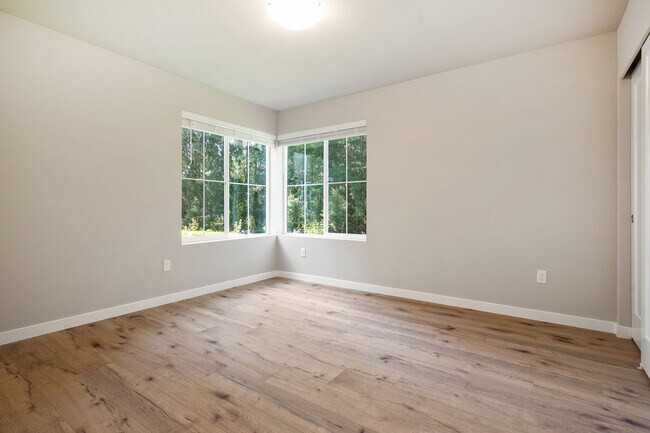 Foto del edificio - NEW Bothell Townhome | 4 Bedroom | $3750
