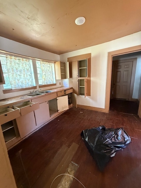 Foto del edificio - 2722 Ontario St