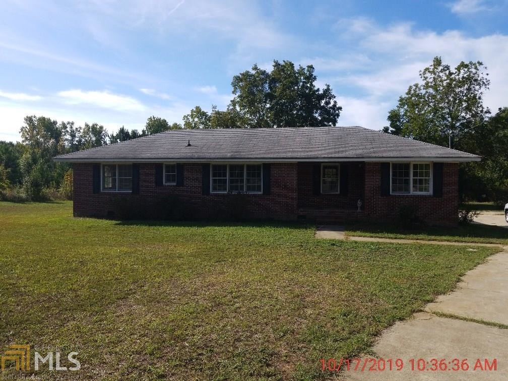 861 Keys Ferry Rd, Jackson, GA 30233 House Rental in Jackson, GA