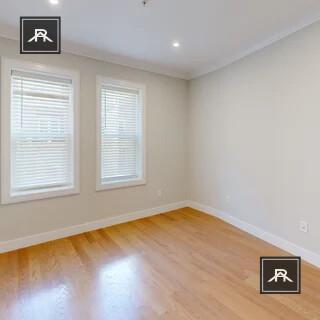 Foto del edificio - 4 bedroom in Allston MA 02134
