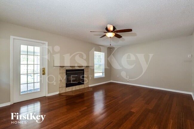 Foto del edificio - 3291 Wild Pepper Ct